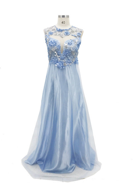 Women Clothing Knit Strap Strapless