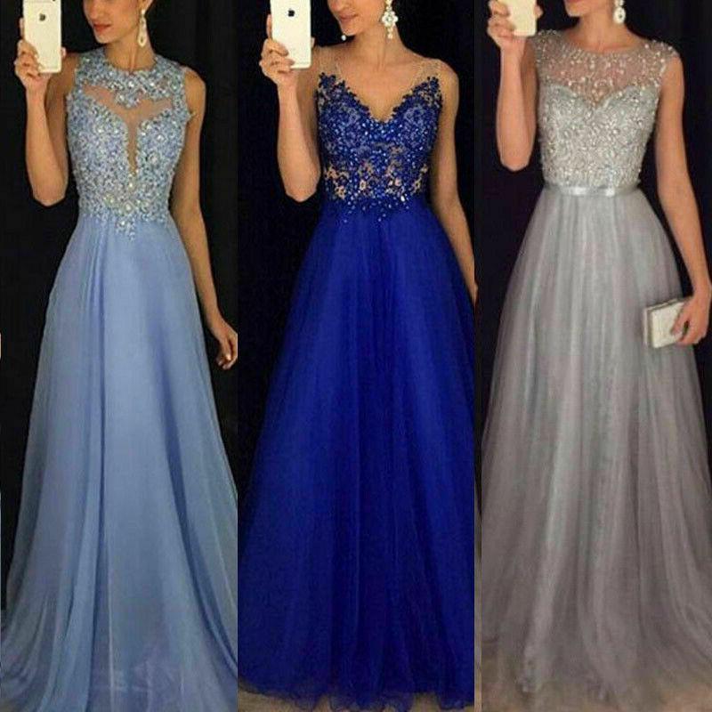 Women Clothing Knit Strap Strapless