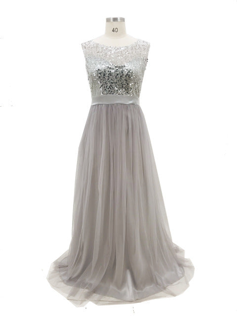 Women Clothing Knit Strap Strapless