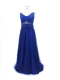 Women Clothing Knit Strap Strapless