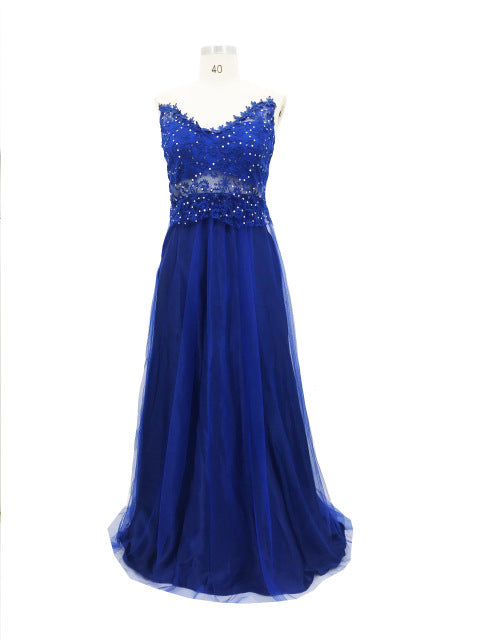 Women Clothing Knit Strap Strapless
