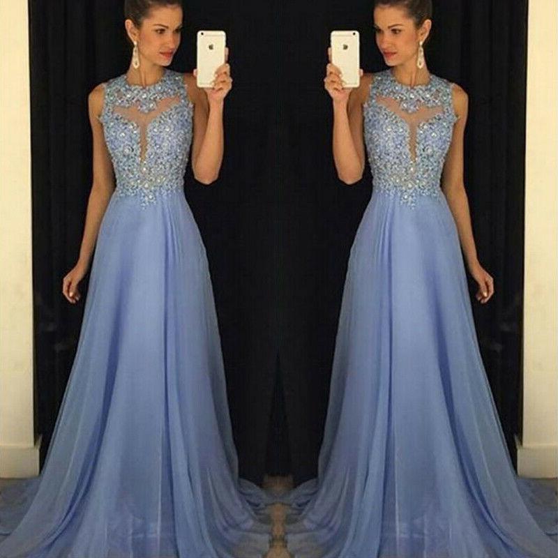 Women Clothing Knit Strap Strapless