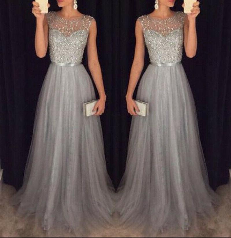 Women Clothing Knit Strap Strapless
