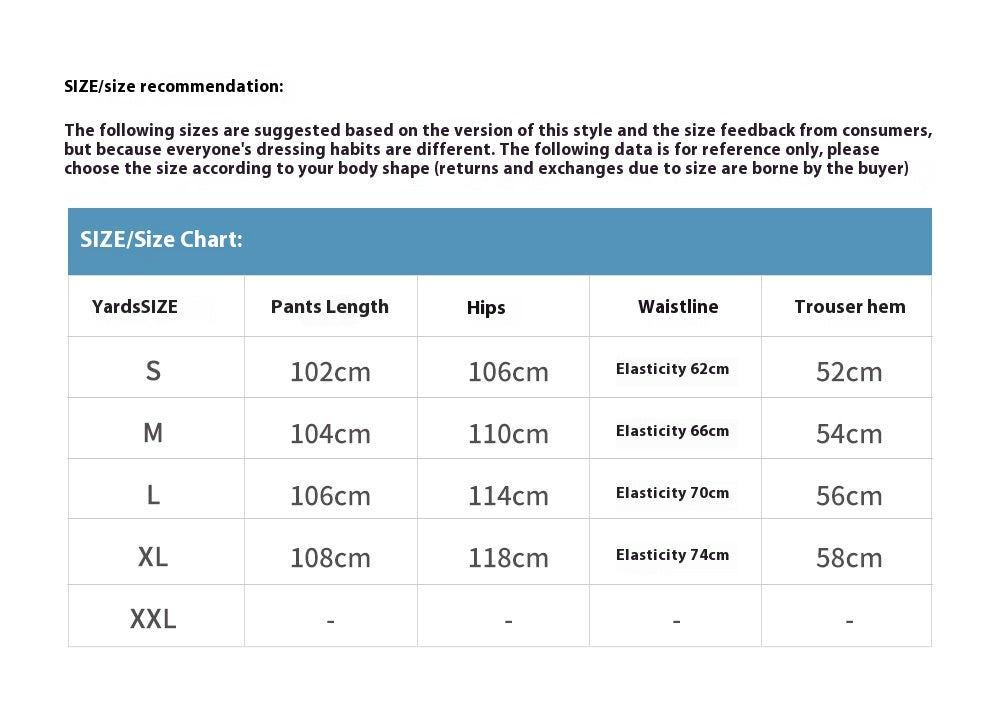 Fashion Personality Topstitching Overalls Men