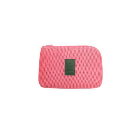 Shockproof Travel Organizer Accessories Bag