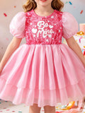 7076bd3c-9142-46ba-9c50-dbd2affc170c-Max