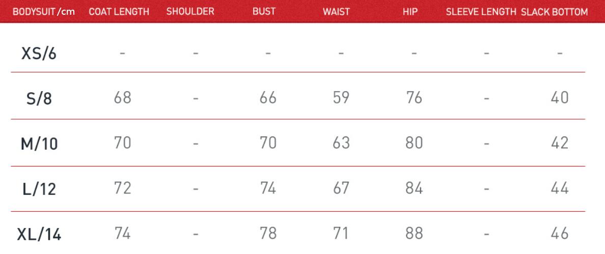 Women Yoga  Sleeveless Sports Romper Yoga Jumpsuits