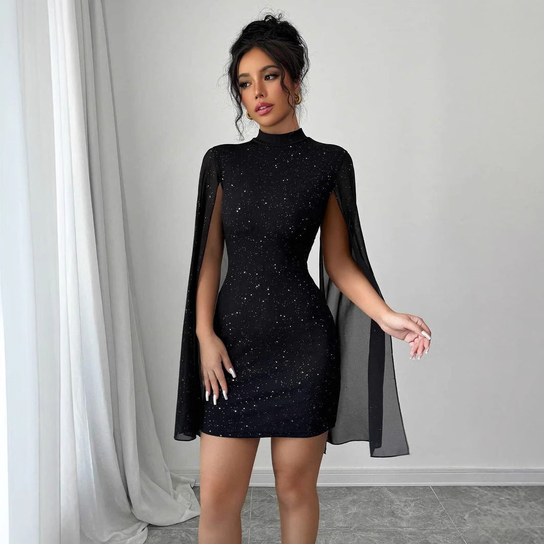 Women's  Elegant Evening Party Dresses