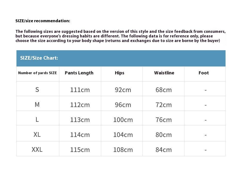 Men's Multi-pocket Denim Bell-bottom Pants