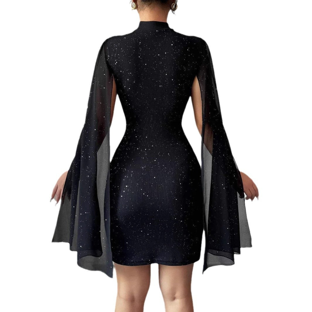 Women's  Elegant Evening Party Dresses