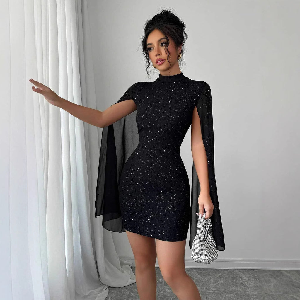 Women's  Elegant Evening Party Dresses