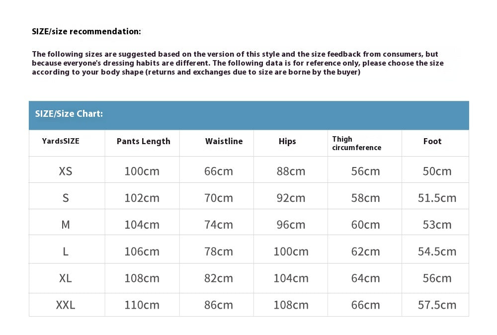 Fashionable Denim Pants For Men