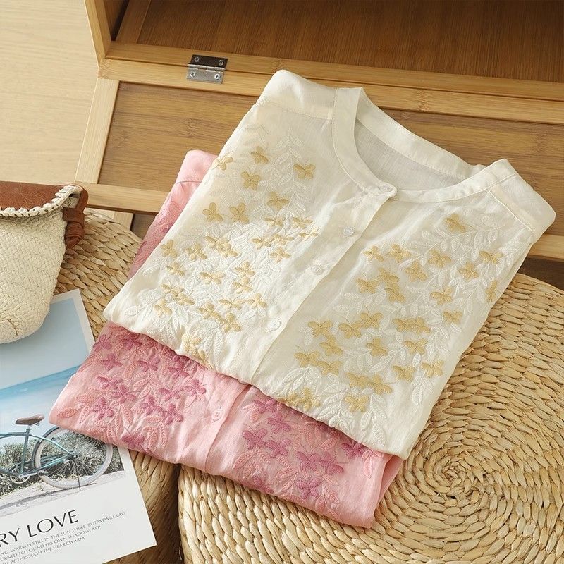 Youth-boosting shirt